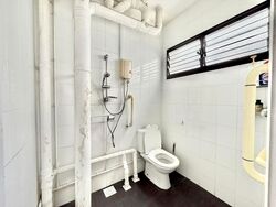 Blk 237 Tampines Street 21 (Tampines), HDB 3 Rooms #618677111